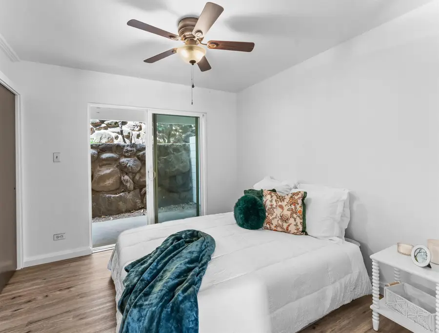 471 Liholiho St #6, Wailuku, HI 96793 - #2