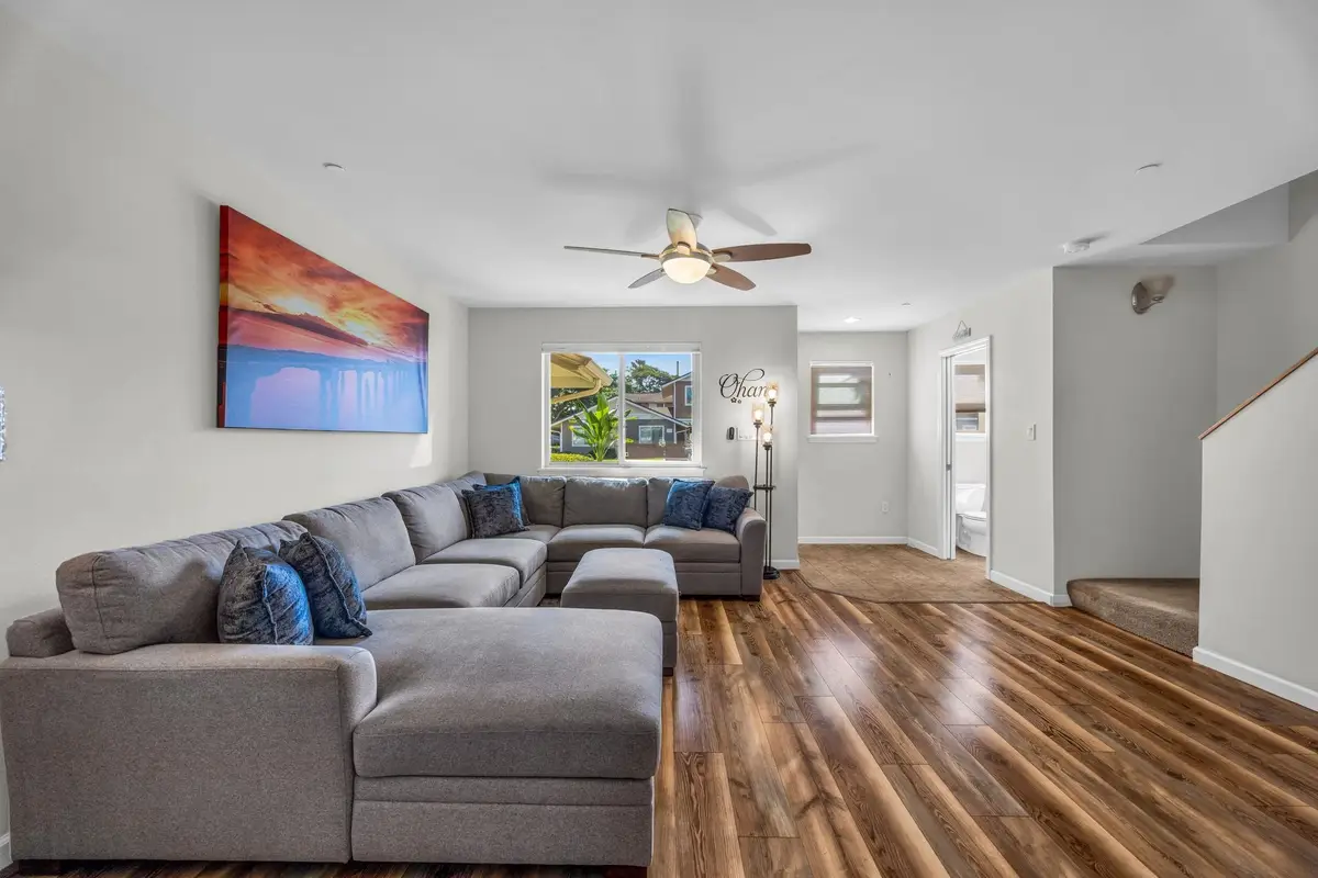 262 Kahoma Pl #9-105, Lahaina, HI 96761 - #1