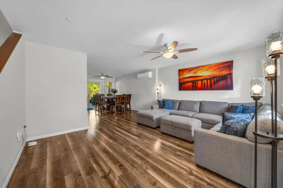 262 Kahoma Pl #9-105, Lahaina, HI 96761 - #3
