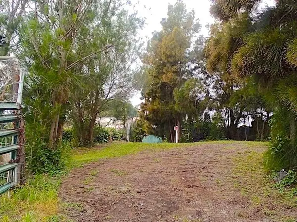 17491 Piilani Hwy, Kula, HI 96790