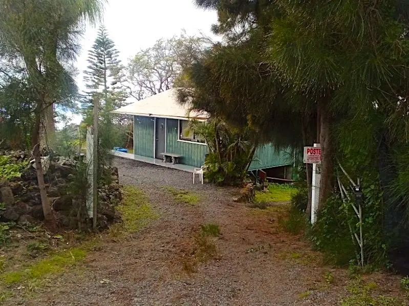 17491 Piilani Hwy, Kula, HI 96790 - #2