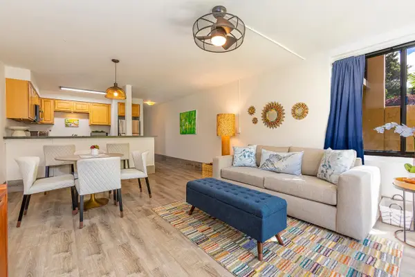 2695 S Kihei Rd #8-101, Kihei, HI 96753