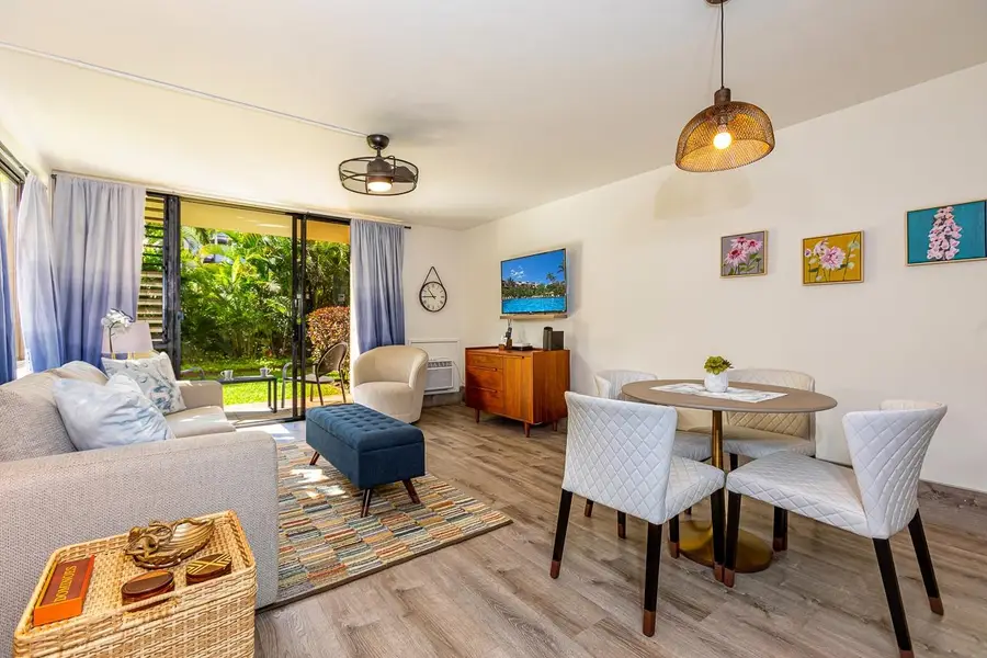 2695 S Kihei Rd #8-101, Kihei, HI 96753 - #2