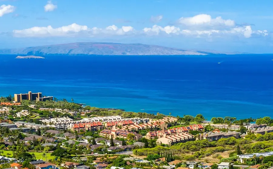 2695 S Kihei Rd #8-101, Kihei, HI 96753 - #3
