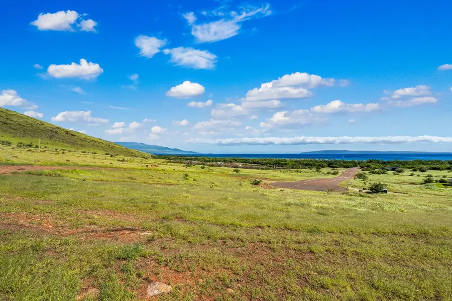 Pohaku Aeko St #29, Lahaina, HI 96761 - #2