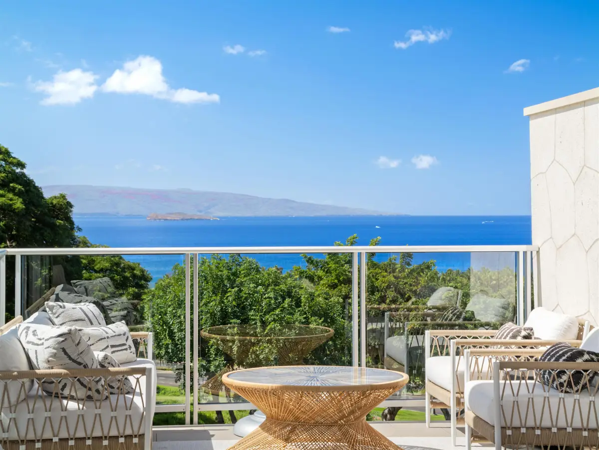244 Holomoana Way #17B, Kihei, HI 96753 - #1