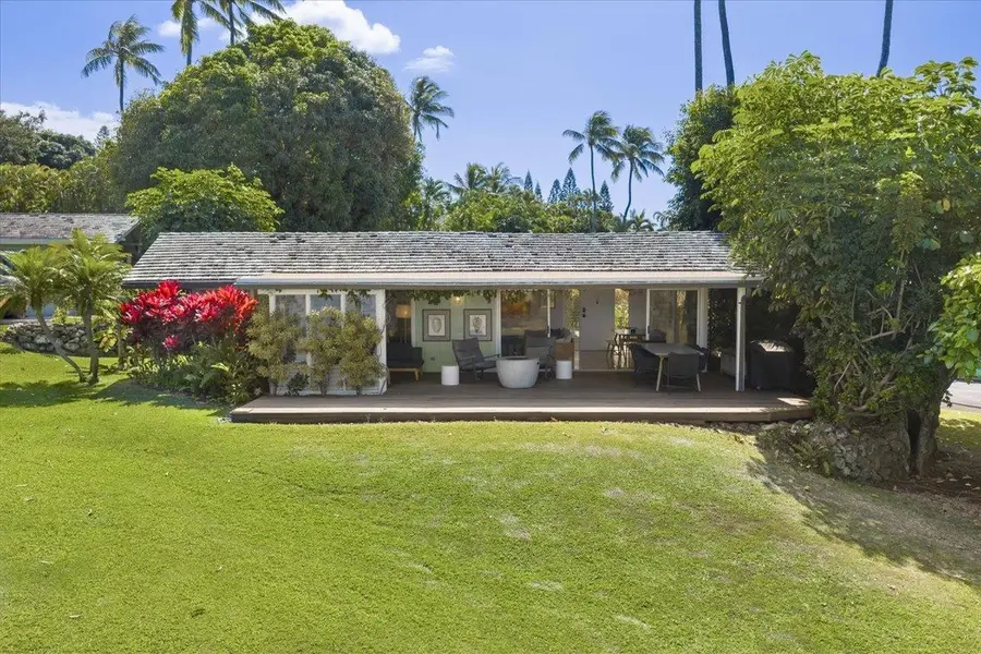 20 Hui Rd I #37, Lahaina, HI 96761 - #2