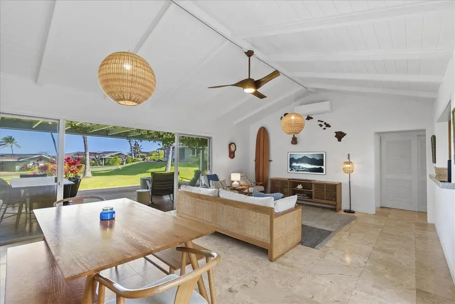 20 Hui Rd I #37, Lahaina, HI 96761 - #3