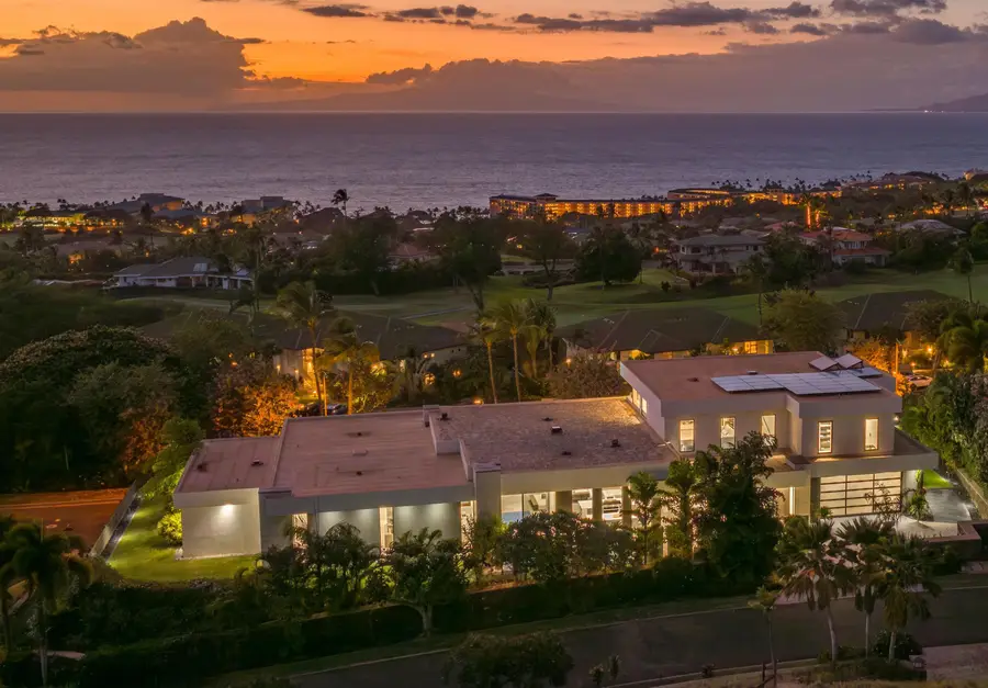 11 Halapa Pl, Kihei, HI 96753 - #2