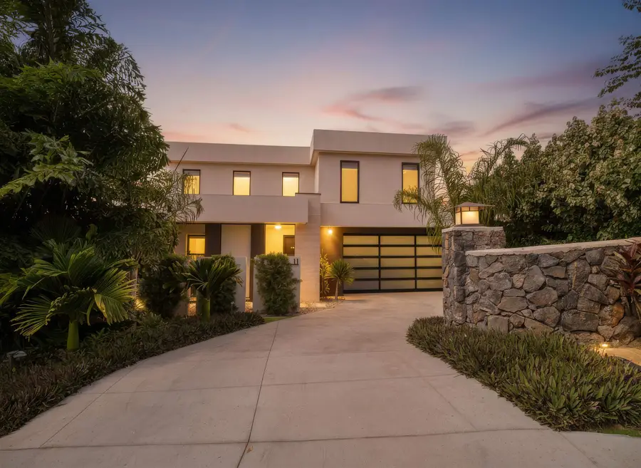 11 Halapa Pl, Kihei, HI 96753 - #3