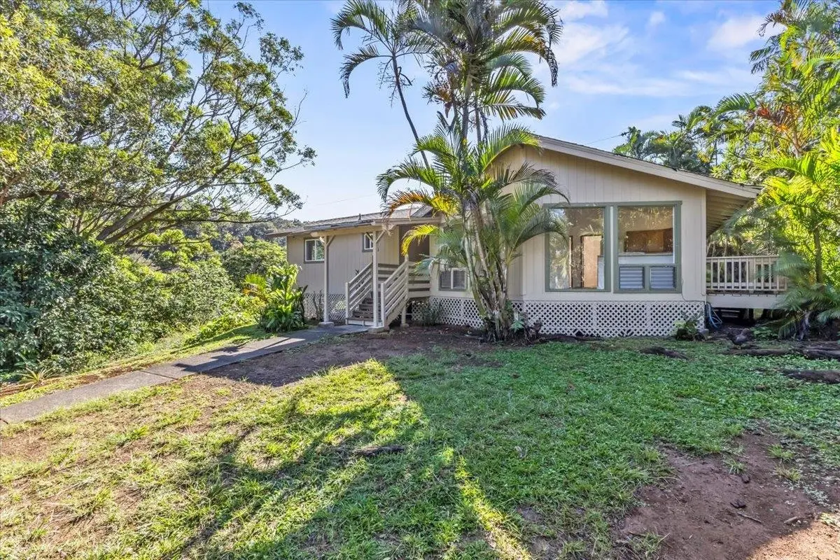82 Mamao Pl, Haiku, HI 96708 - #1