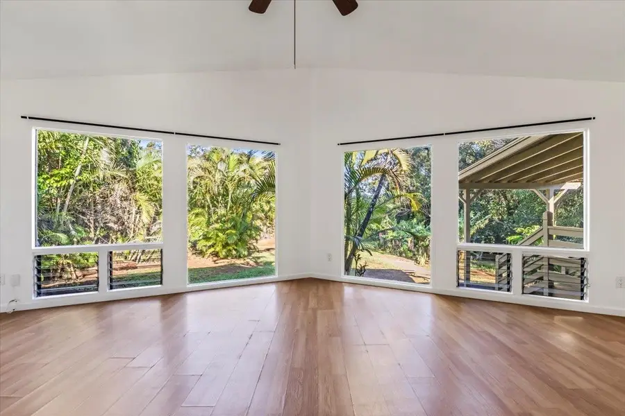 82 Mamao Pl, Haiku, HI 96708 - #3