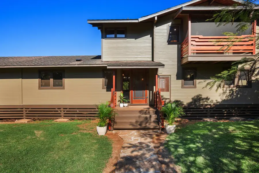 30 Mamao Pl, Haiku, HI 96708 - #2