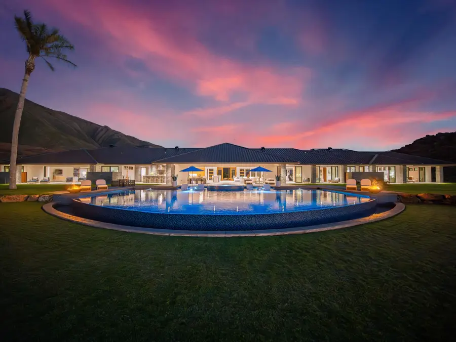 426 Wailau Pl, Lahaina, HI 96761 - #2