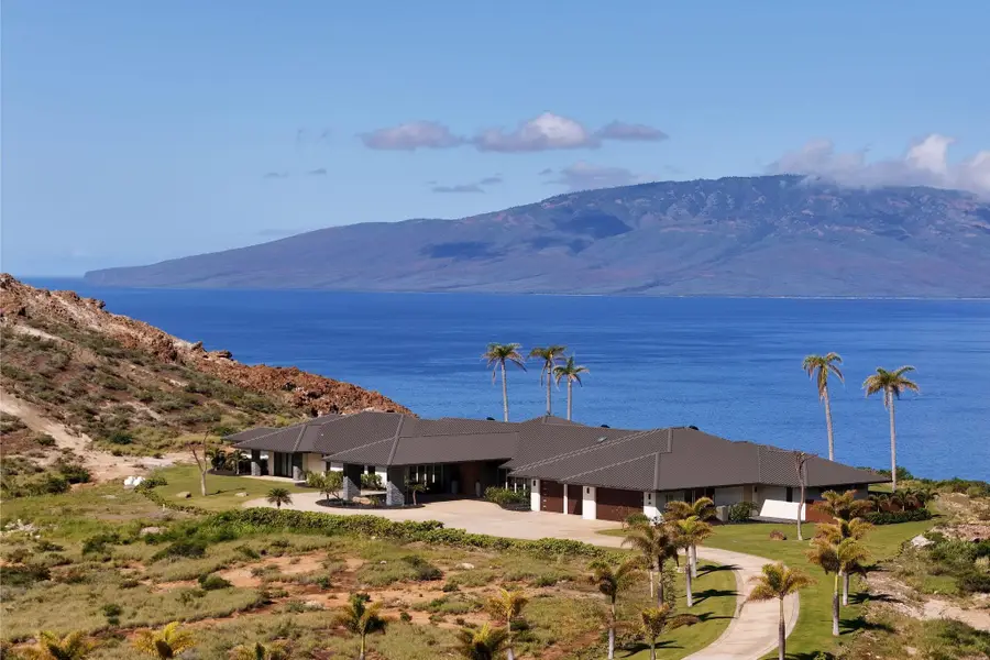 426 Wailau Pl, Lahaina, HI 96761 - #3