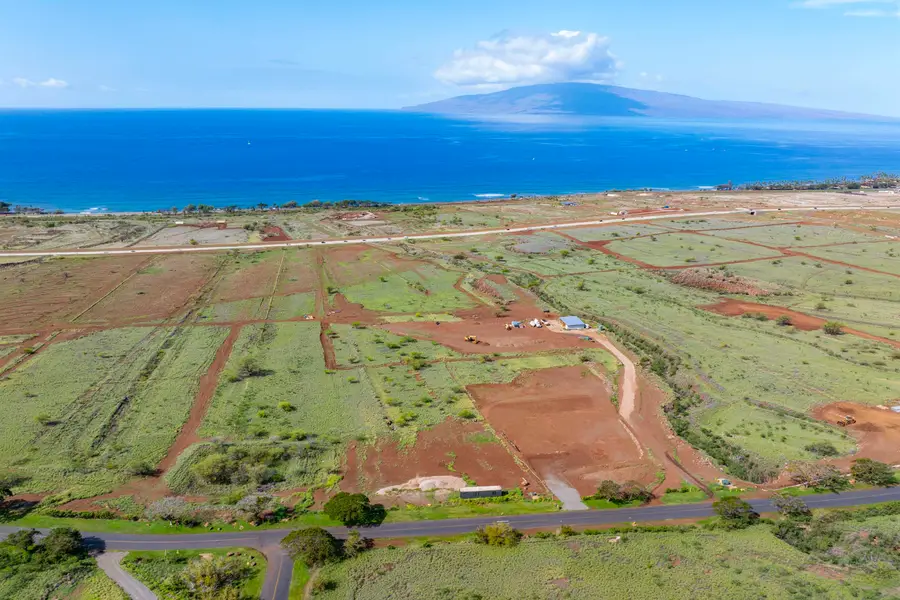Makila Ranches Haniu St #Lot 6/Unit B, Lahaina, HI 96761 - #2