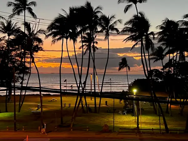 1993 S Kihei Rd #307, Kihei, HI 96753