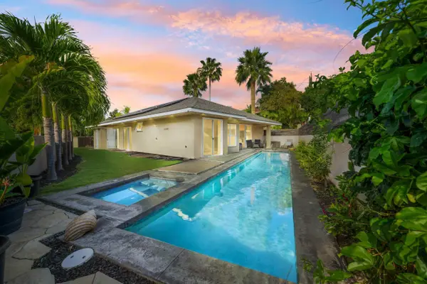 182 Ponana St, Kihei, HI 96753