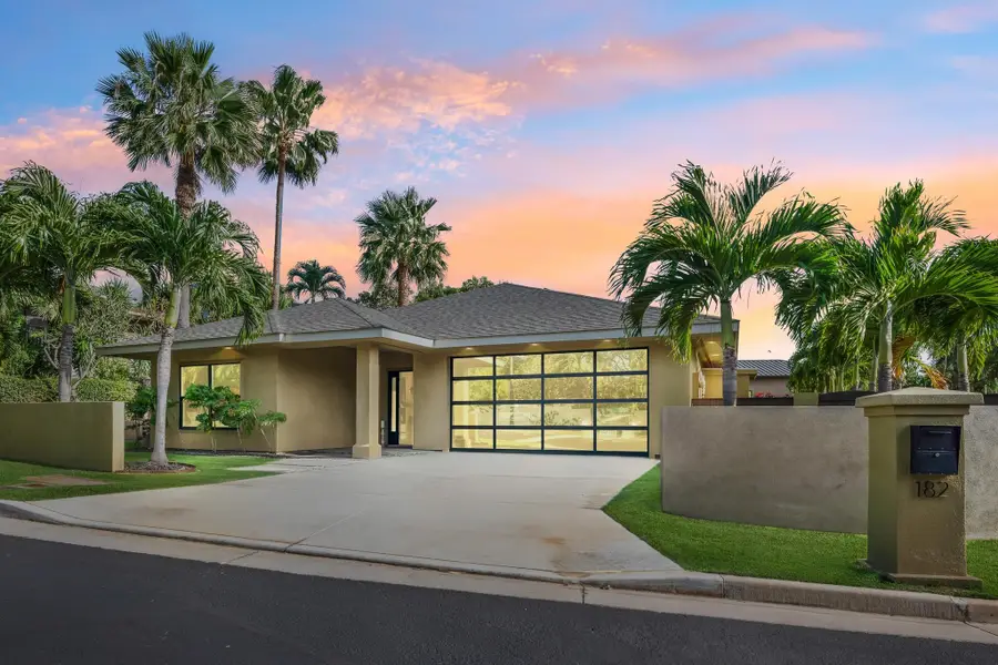 182 Ponana St, Kihei, HI 96753 - #2