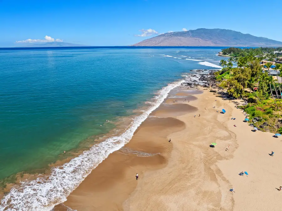 35 Walaka St #L210, Kihei, HI 96753 - #3