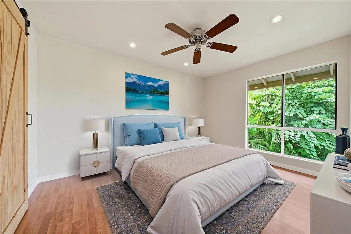 140 Uwapo Rd #40-203, Kihei, HI 96753 - #1