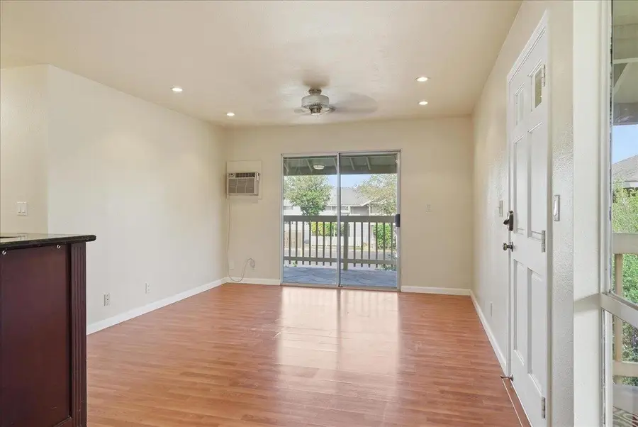 140 Uwapo Rd #40-203, Kihei, HI 96753 - #3