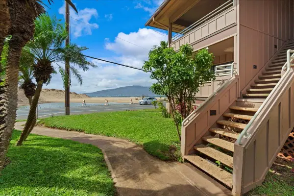 679 S Kihei Rd #D111, Kihei, HI 96753