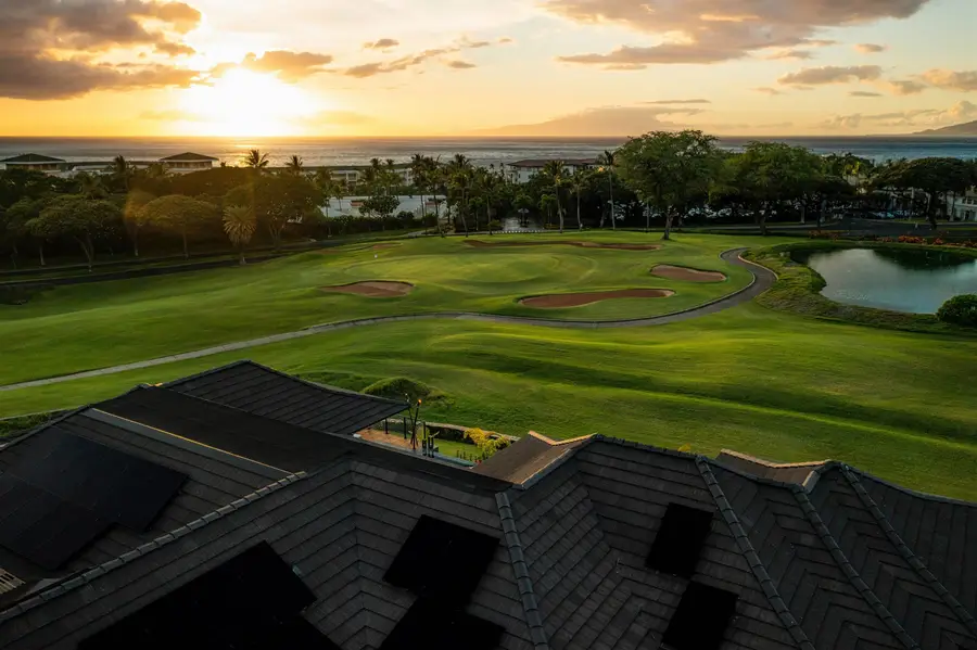 144 Halau Pl, Kihei, HI 96753 - #2