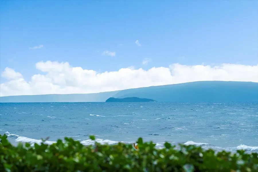 3060 S Kihei Rd, Kihei, HI 96753 - #2