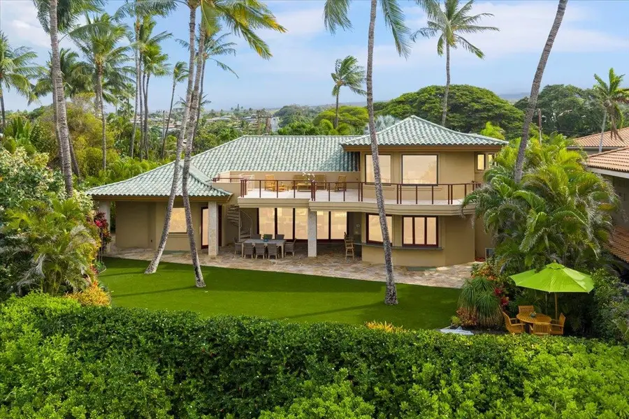 3060 S Kihei Rd, Kihei, HI 96753 - #3