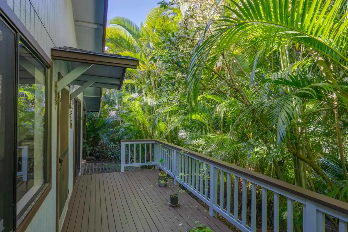 1002 Kauhikoa Rd #Unit 2, Haiku, HI 96708 - #1