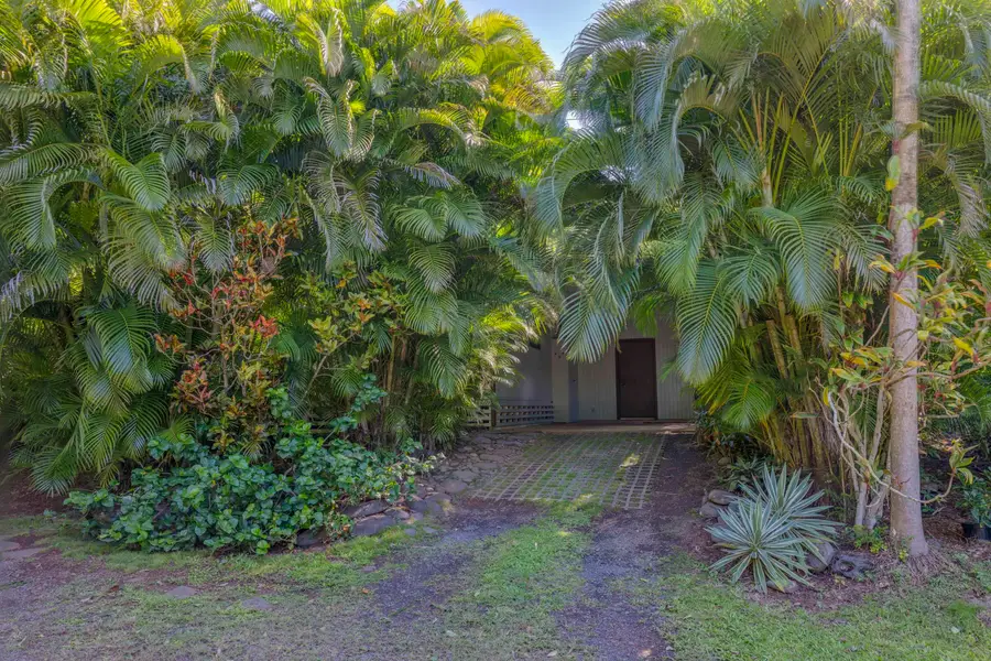 1002 Kauhikoa Rd #Unit 2, Haiku, HI 96708 - #2