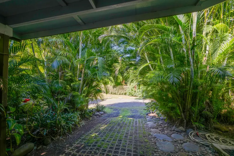1002 Kauhikoa Rd #Unit 2, Haiku, HI 96708 - #3