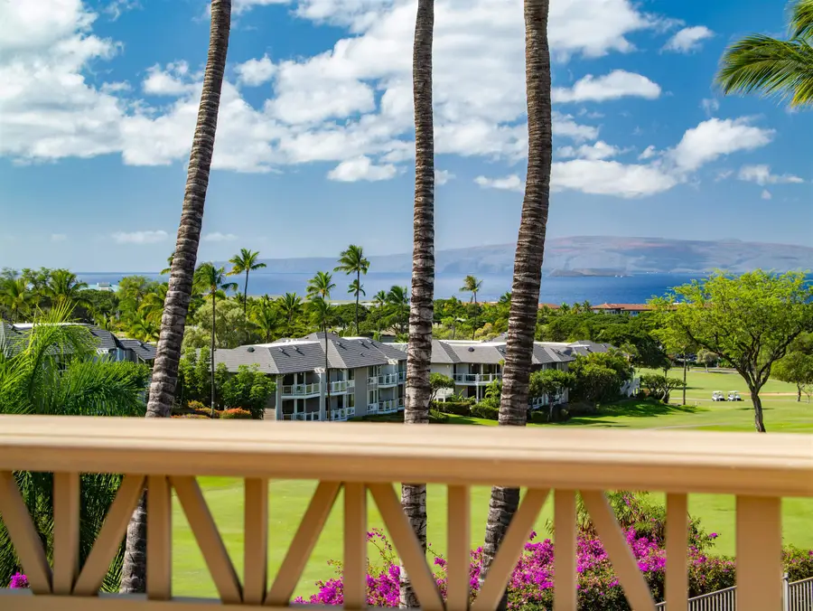 339 Kai Malu Pl #58B, Kihei, HI 96753 - #2