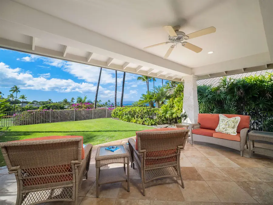 339 Kai Malu Pl #58B, Kihei, HI 96753 - #3