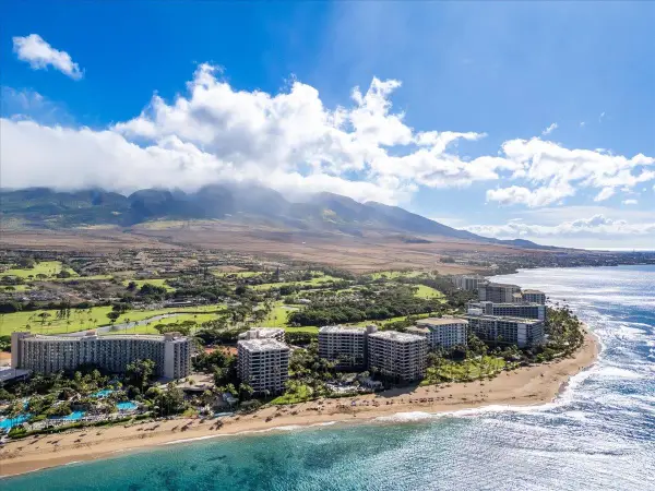 50 Nohea Kai Dr #I301, Lahaina, HI 96761