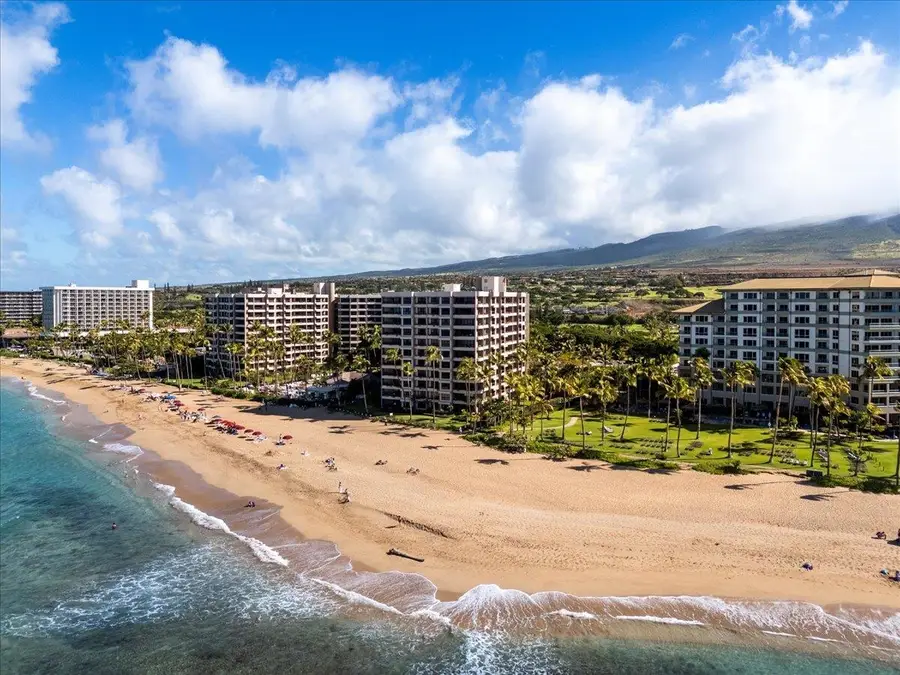 50 Nohea Kai Dr #I301, Lahaina, HI 96761 - #2