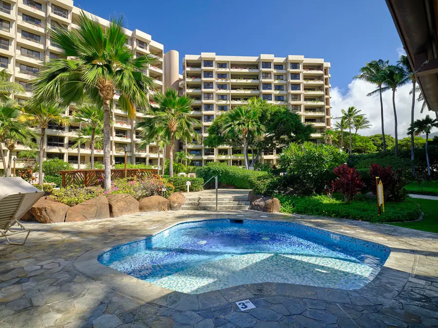 50 Nohea Kai Dr #I301, Lahaina, HI 96761 - #3