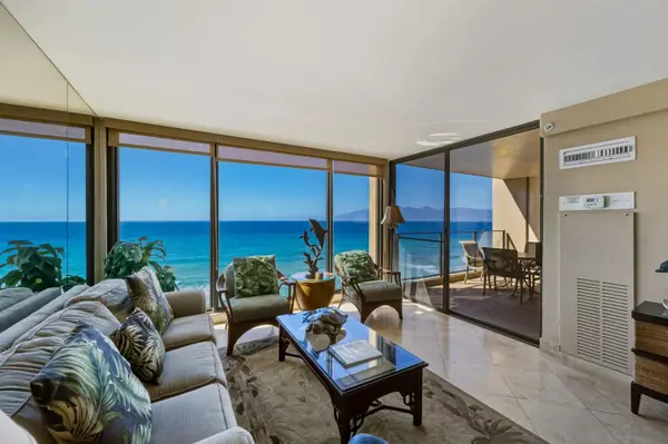 110 Kaanapali Shores Pl #1017, Lahaina, HI 96761
