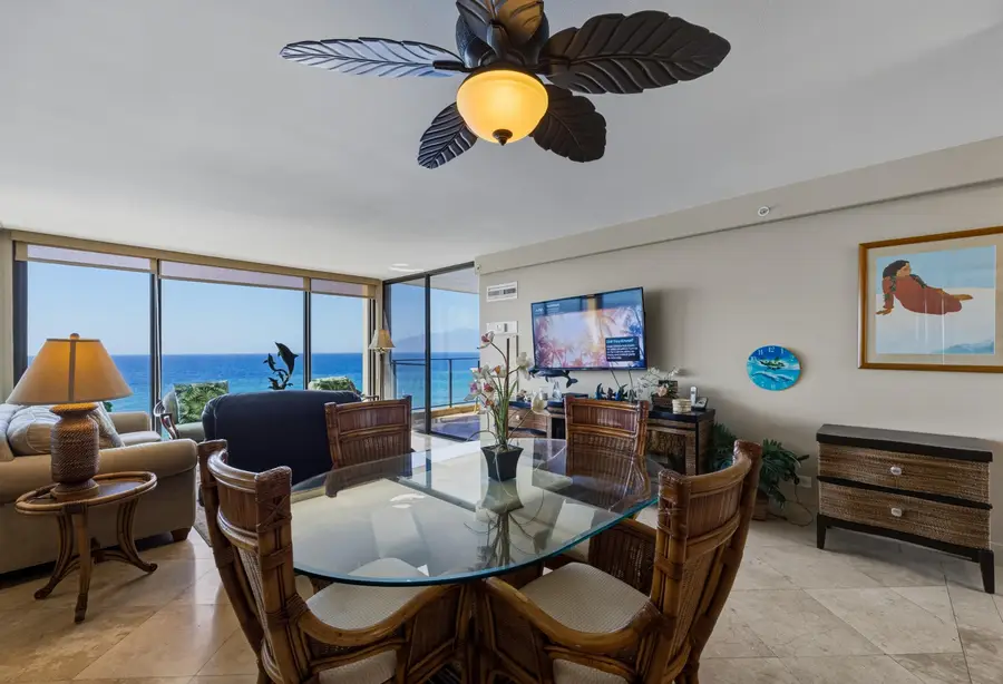 110 Kaanapali Shores Pl #1017, Lahaina, HI 96761 - #2