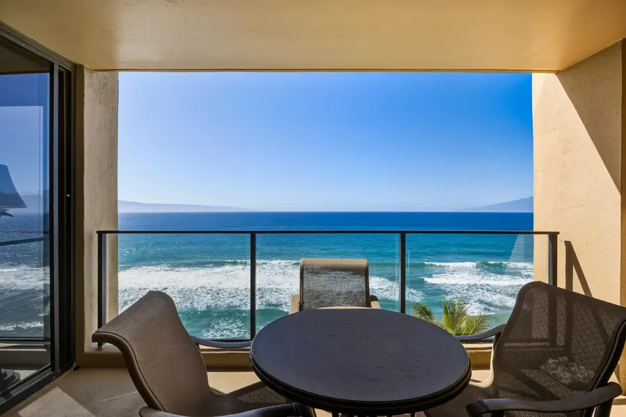 110 Kaanapali Shores Pl #1017, Lahaina, HI 96761 - #3