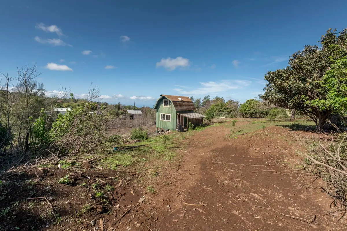 230 Pulehuiki Rd #Unit A, Kula, HI 96790 - #1