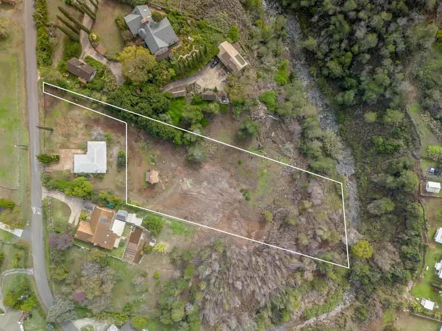 230 Pulehuiki Rd #Unit A, Kula, HI 96790 - #2
