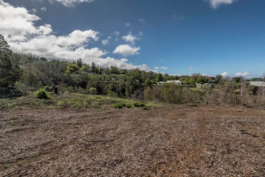 230 Pulehuiki Rd #Unit A, Kula, HI 96790 - #3