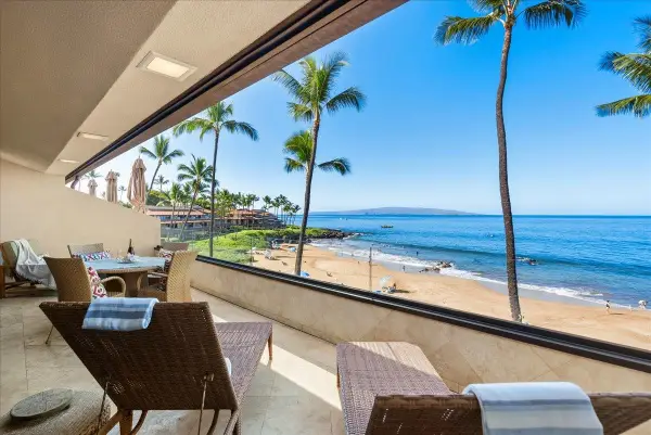 4850 Makena Alanui Rd #B304, Kihei, HI 