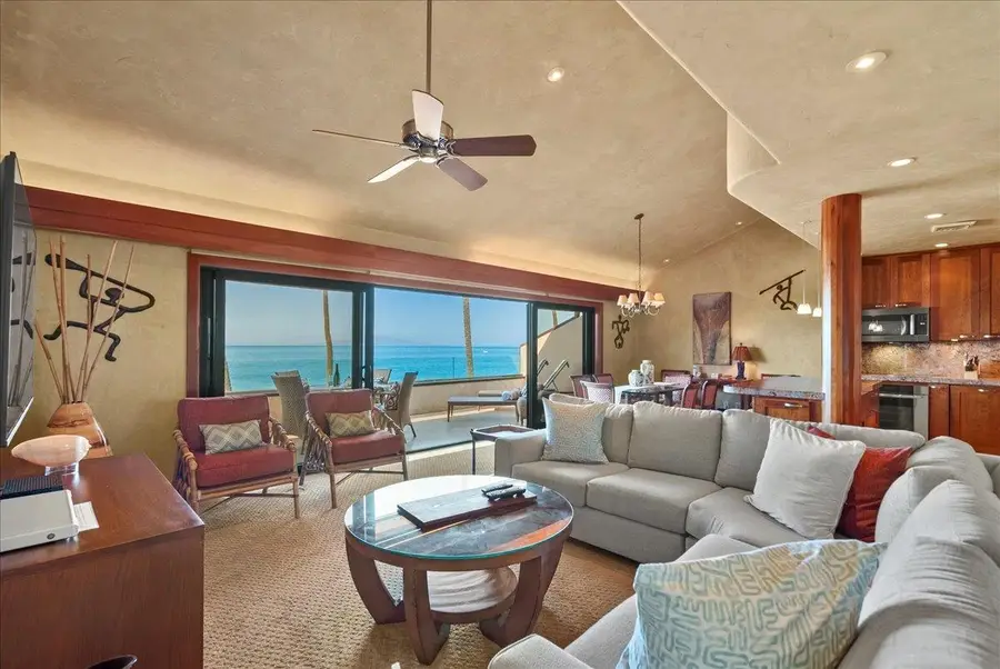 4850 Makena Alanui Rd #B304, Kihei, HI  - #3