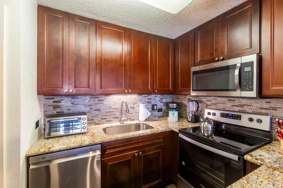 2695 S Kihei Rd #8-407, Kihei, HI 96753 - #3