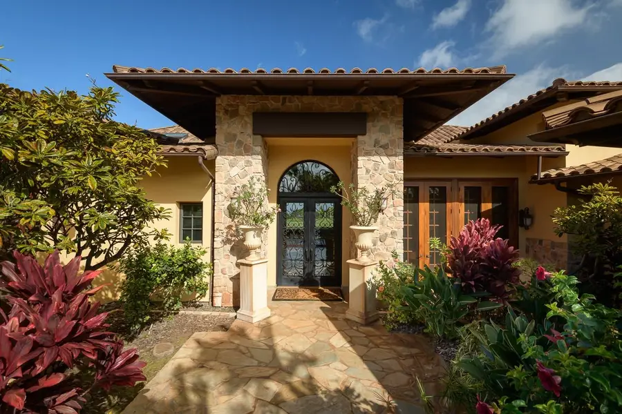 104 Anapuni Loop, Lahaina, HI 96761 - #2