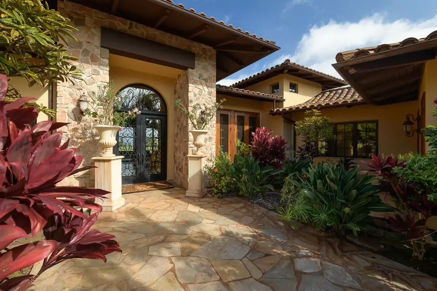 104 Anapuni Loop, Lahaina, HI 96761 - #3
