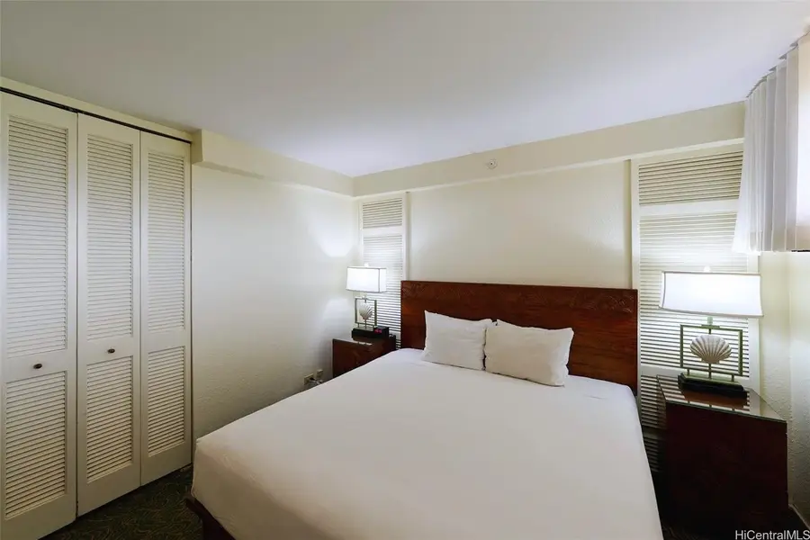 3445 Lower Honoapiilani Rd #945, Lahaina, HI 96761 - #3